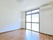 写真は別のお部屋のイメージです