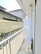 全室南向き