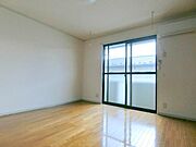 写真は別のお部屋のイメージです