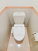 写真は別のお部屋のイメージです　現況優先