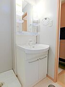 写真は別のお部屋のイメージです　現況優先