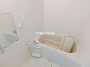 ★芹田不動産なら更新料1万円のみ★