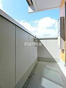★芹田不動産なら更新料1万円のみ★
