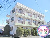 長野県長野市大字中御所岡田町：物件画像／株式会社芹田不動産　賃貸営業部
