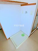 ★弊社は更新料1万円のみ★保証会社の更新料もありません★