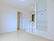 写真は別のお部屋のイメージです　現況優先