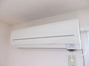 写真は別のお部屋のイメージです　現況優先