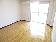 写真は別のお部屋のイメージです