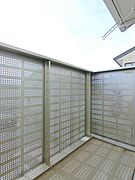 写真は別のお部屋のイメージです　現況優先