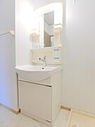 写真は別のお部屋のイメージです　現況優先