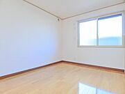 写真は別のお部屋のイメージです　現況優先