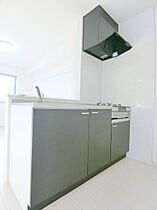長野県長野市大字南長野北石堂町（賃貸マンション1LDK・3階・42.60㎡） その15