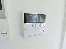 長野県長野市大字南長野北石堂町（賃貸マンション1LDK・3階・42.60㎡） その21
