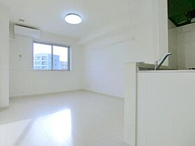 長野県長野市大字南長野北石堂町（賃貸マンション1LDK・3階・42.60㎡） その22