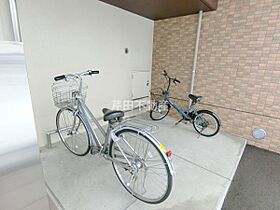 長野県長野市大字南長野北石堂町（賃貸マンション1LDK・3階・42.60㎡） その25
