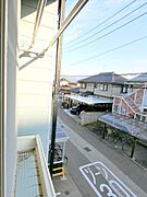 ★芹田不動産ＨＰでは学生限定サイト開設中★