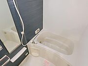 ※写真は別のお部屋のイメージです。現状優先。