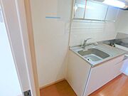 写真は別のお部屋のイメージです。現状優先。