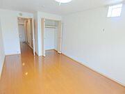 写真は別のお部屋のイメージです