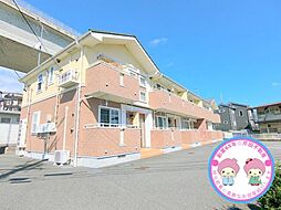 信越本線 長野駅 徒歩24分