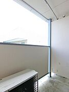 ※別のお部屋の写真です。現状優先。