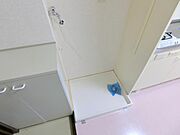 写真は別のお部屋のイメージです　現況優先