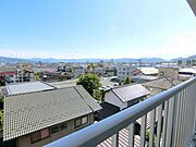 写真は別のお部屋のイメージです　現況優先