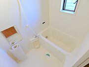 写真は別のお部屋のイメージです。現況優先
