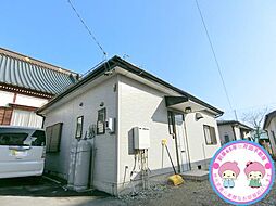 信越本線 長野駅 徒歩25分