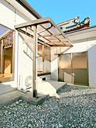 写真は別のお部屋のイメージです。現況優先