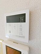 写真は別のお部屋のイメージです。現況優先