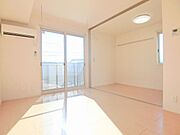 写真は別のお部屋のイメージです