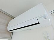 ★インターネット無料の都市ガス物件★長野駅徒歩8分★