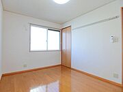 ★共用部に宅配ボックス★