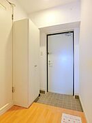 写真は別のお部屋のイメージです　現状優先