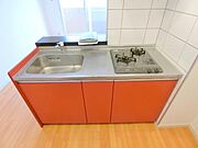 写真は別のお部屋のイメージです　現状優先