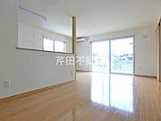 ★高田の一戸建て★