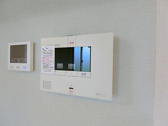 プルミエ_その他_1