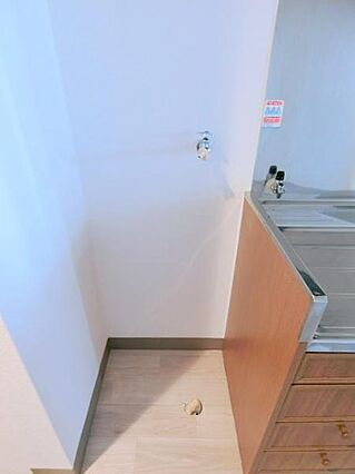 プレジデント穂高_その他_7