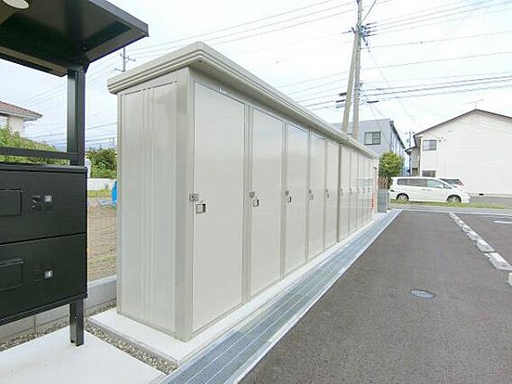 ルシエール_その他_18