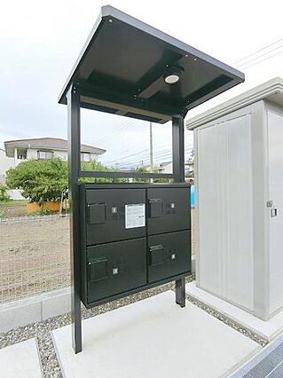 ルシエール_その他_19