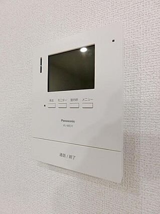 ルシエール_その他_1