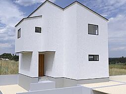 物件画像 国吉田5丁目 新築住宅