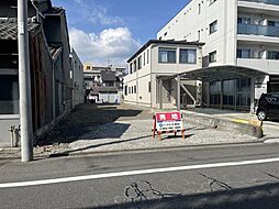 物件画像 駿河区馬淵2丁目
