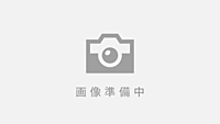 静岡県静岡市駿河区中田本町957-8：物件画像