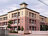 周辺：【小学校】荒井小学校まで849ｍ