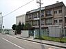 周辺：【中学校】魚住中学校まで1250ｍ