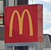 周辺：【ファーストフード】マクドナルド　高砂アスパ店まで1362ｍ