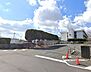 周辺：【総合病院】財団法人甲南病院加古川病院まで2138ｍ