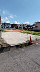 兵庫県加古川市平岡町一色：物件画像